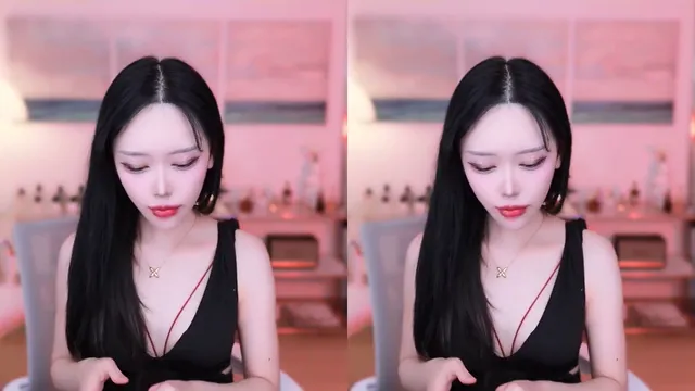 图片[5] - [Korean BJ] bada0629 2025-01-08