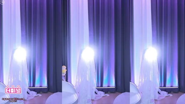 图片[1] - [Korean BJ] eunyoung1238 2025-12-12