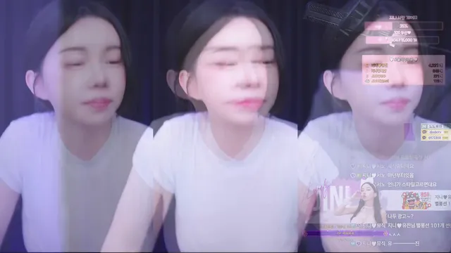 图片[3] - [Korean BJ] yeosi1004 2026-03-16