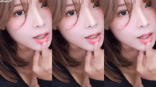 [Korean BJ] dign1461 2023-07-17