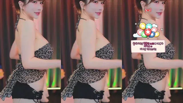 图片[7] - [Korean BJ] eunyoung1238 2025-01-22