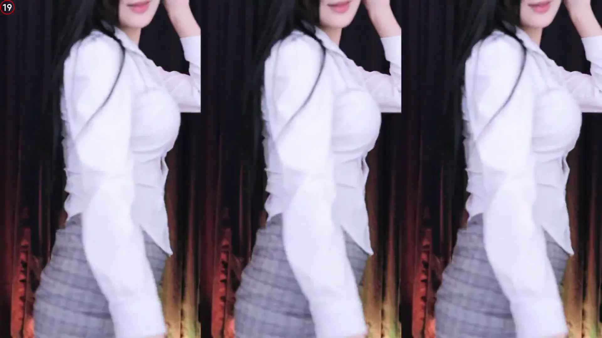 图片[5] - [Korean BJ] dleh0824 2024-09-02