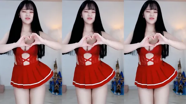 图片[2] - [Korean BJ] ssowon28 2024-02-01