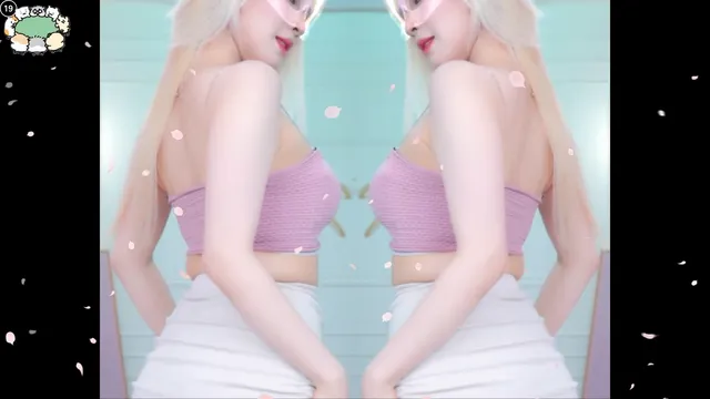 图片[5] - [Korean BJ] joahe2 2025-02-07