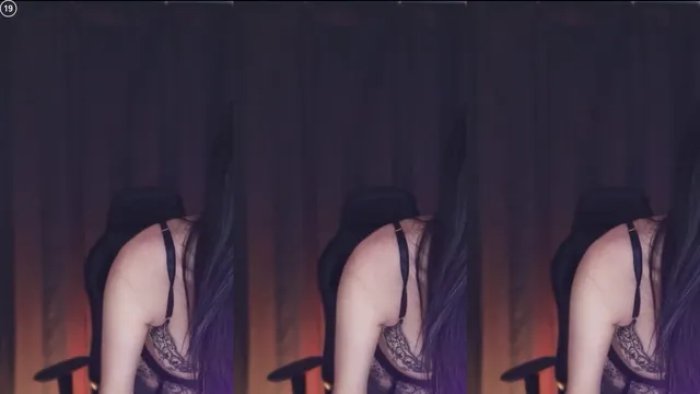 [Korean BJ] nlke0600 2025-11-21