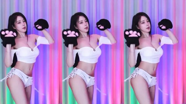 图片[3] - [Korean BJ] yepyeppp 2024-11-16
