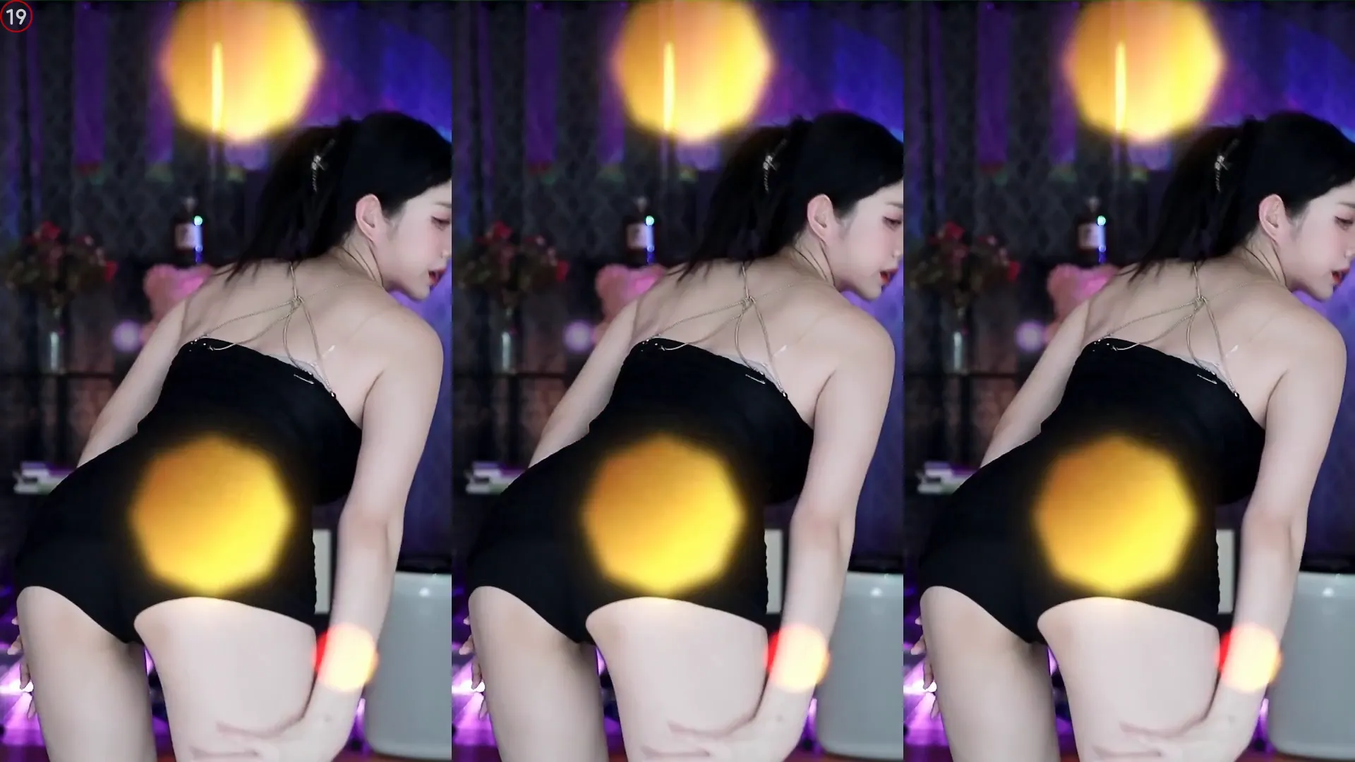 图片[3] - [Korean BJ] soyether 2024-07-16