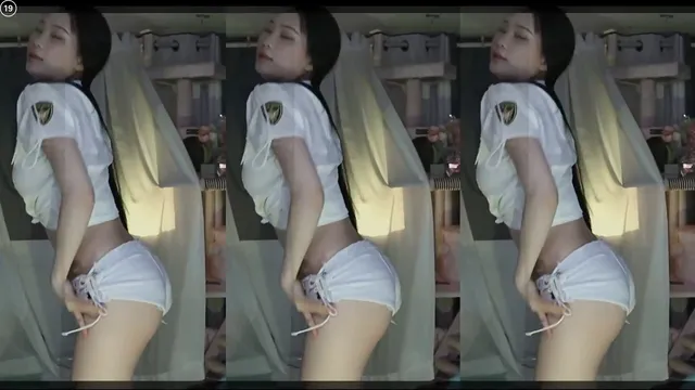 图片[5] - [Korean BJ] ulsandodud 2025-02-27