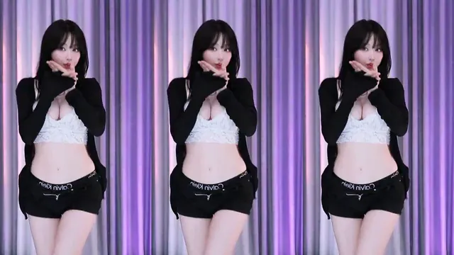 图片[3] - [Korean BJ] tnwl9630 2025-08-03