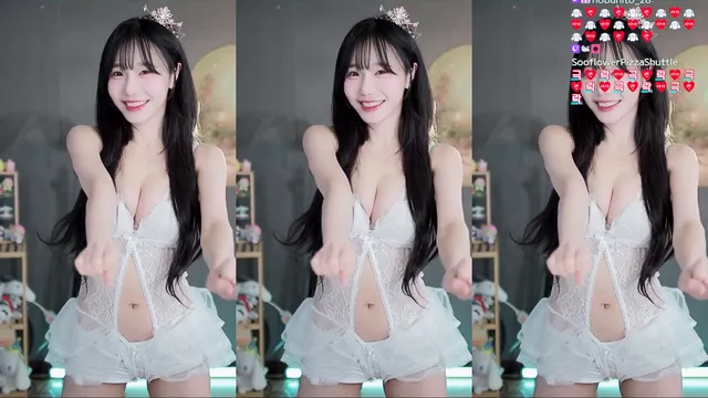 图片[6] - [Korean BJ] sooflower 2024-02-26
