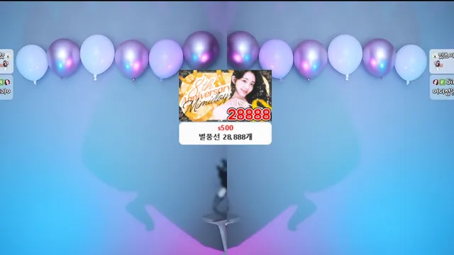 图片[6] - [Korean BJ] glglehddl 2025-01-28