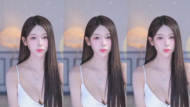 图片[1] - [Korean BJ] dign1461 2025-06-11