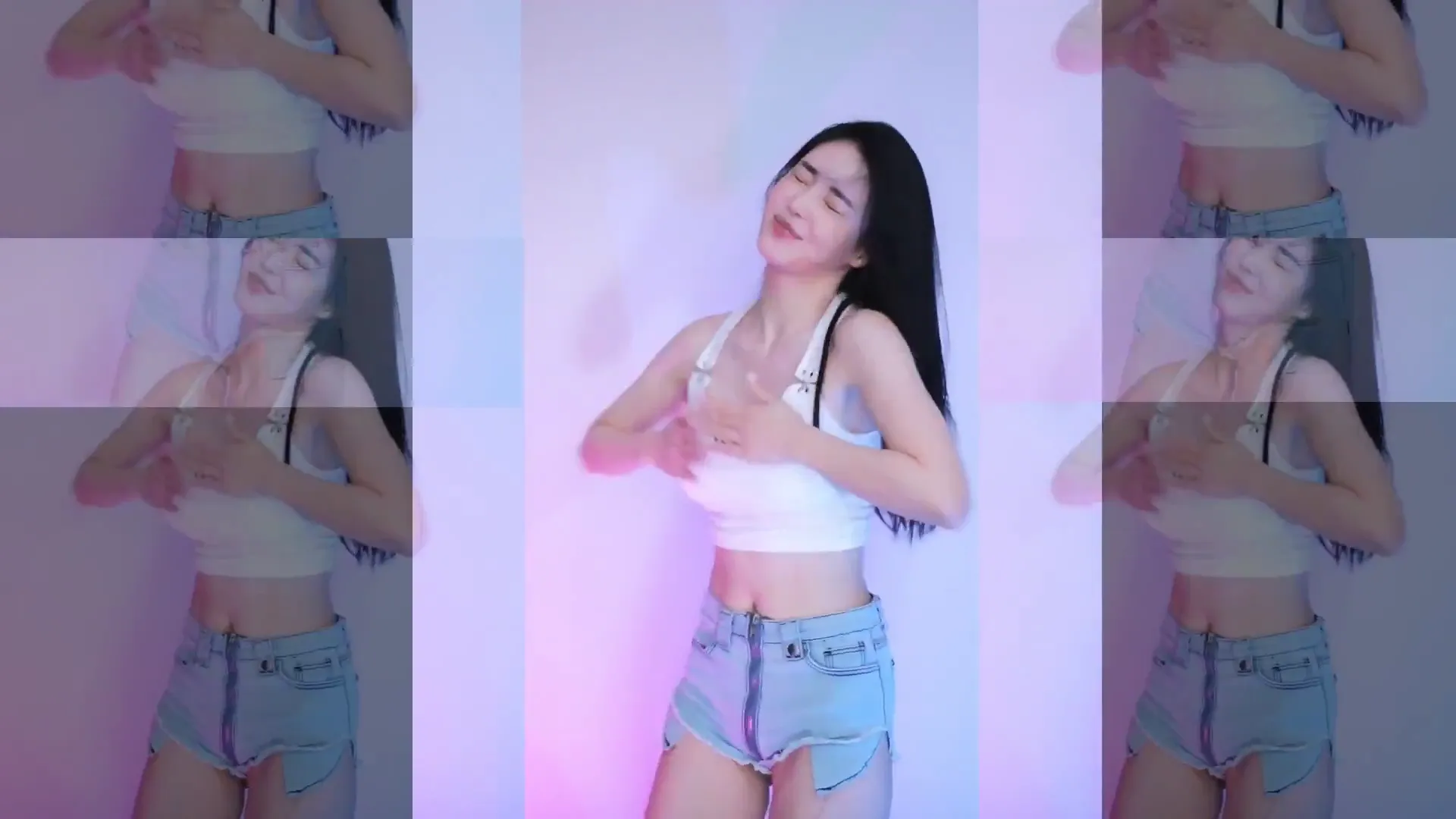 图片[5] - [Korean BJ] glglehddl 2024-06-30