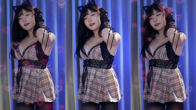 图片[6] - [Korean BJ] golaniyule0 2024-02-16