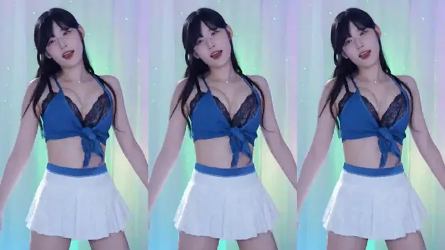 图片[6] - [Korean BJ] golaniyule0 2024-04-25