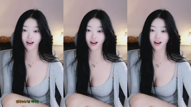 图片[7] - [Korean BJ] bumzi98 2025-08-23