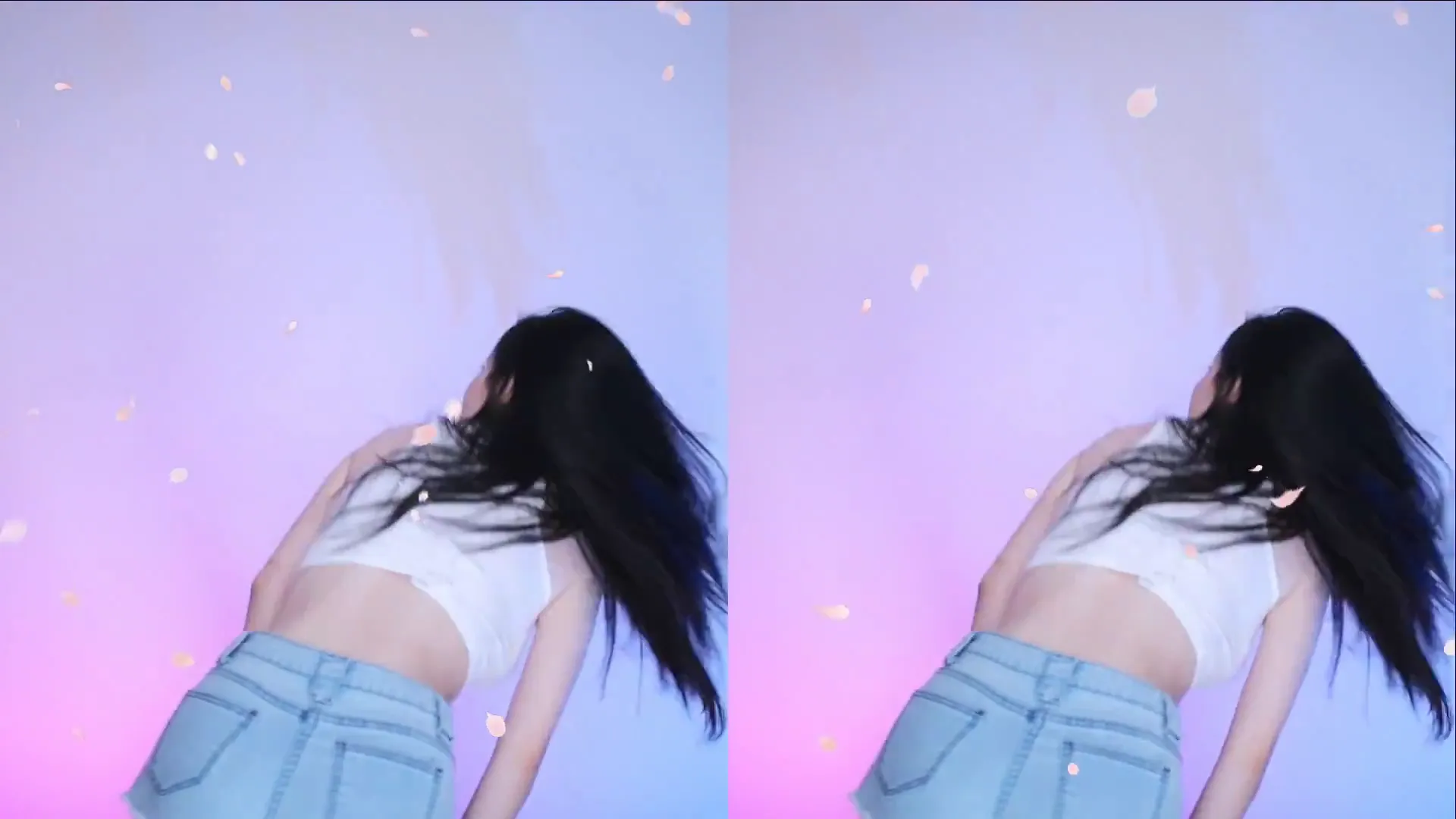 图片[2] - [Korean BJ] glglehddl 2024-06-30