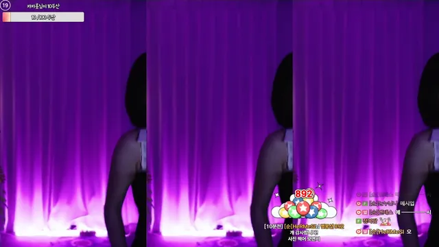 图片[3] - [Korean BJ] inhye0416 2025-09-01