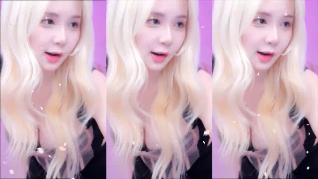 图片[7] - [Korean BJ] joahe2 2025-12-29