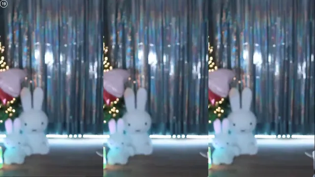 图片[5] - [Korean BJ] gmlsk7541 2025-10-10