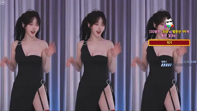 图片[6] - [Korean BJ] tnwl9630 2025-06-26