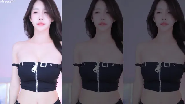 图片[2] - [Korean BJ] gkwjd4822 2023-09-04