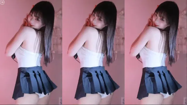 图片[3] - [Korean BJ] smmms2002 2026-02-02