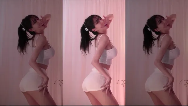 图片[6] - [Korean BJ] uzzzs2 2023-09-03