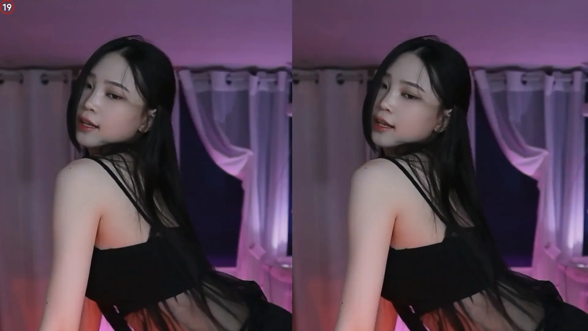 图片[2] - [Korean BJ] ulsandodud 2024-10-07