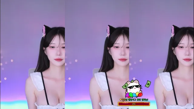 图片[2] - [Korean BJ] alswl2208 2025-06-25