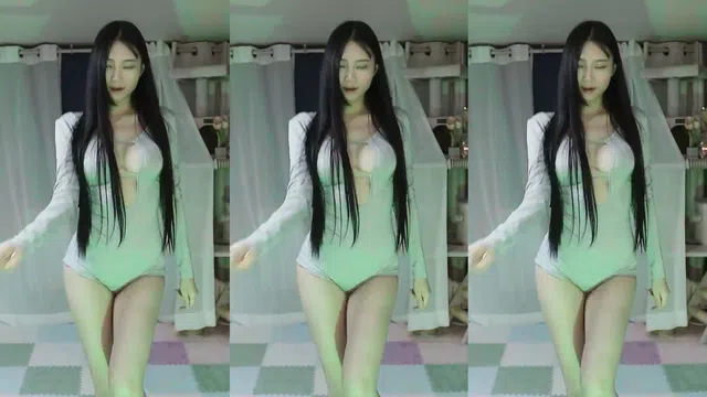 图片[7] - [Korean BJ] ulsandodud 2025-03-16