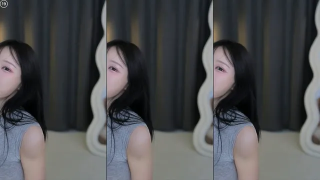 图片[5] - [Korean BJ] gpwl4204 2025-05-28
