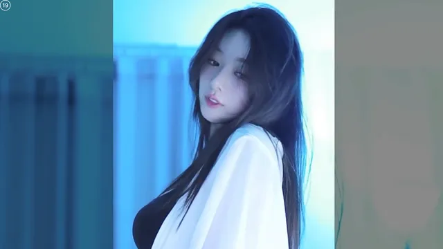 图片[2] - [Korean BJ] bks1004 2026-02-03