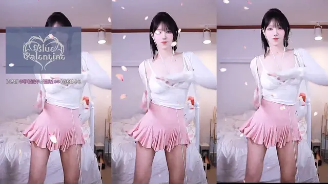 图片[3] - [Korean BJ] rlrlvkvk123 2026-01-21