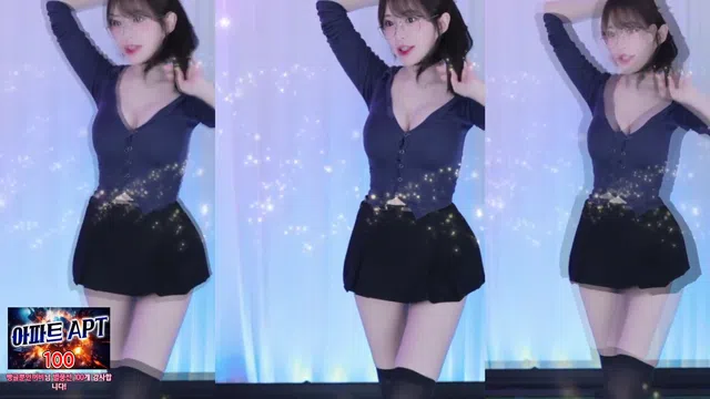 图片[7] - [Korean BJ] flower1023 2025-03-23