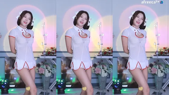 图片[2] - [Korean BJ] dign1461 2023-03-30