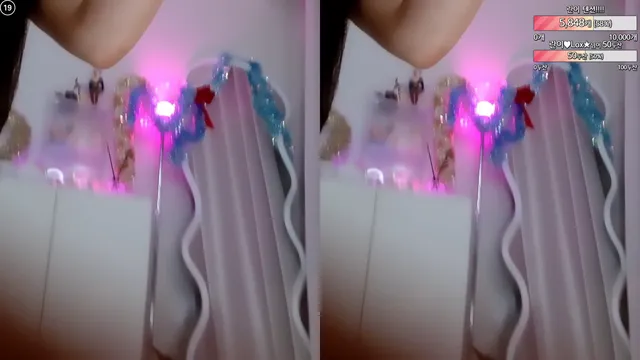 图片[3] - [Korean BJ] rvn1015 2024-12-25