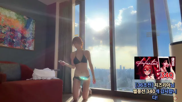 图片[2] - [Korean BJ] tmdgus5411 2025-08-10