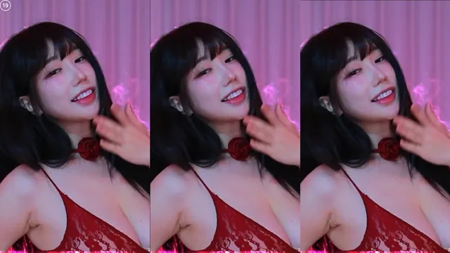 图片[2] - [Korean BJ] eunyoung1238 2024-11-12