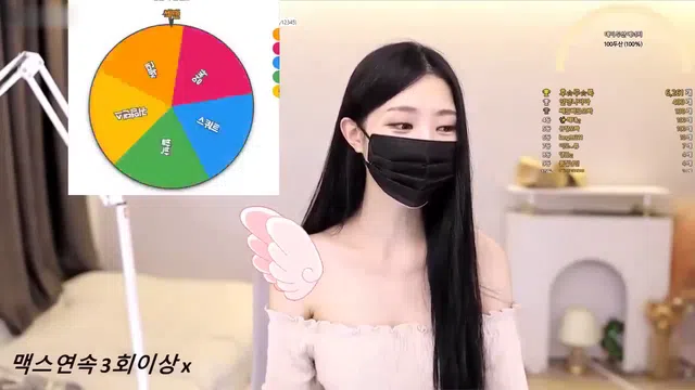 图片[7] - [Korean BJ] day12345 2023-07-07