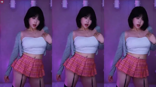 图片[3] - [Korean BJ] naxttyy1358 2024-04-04