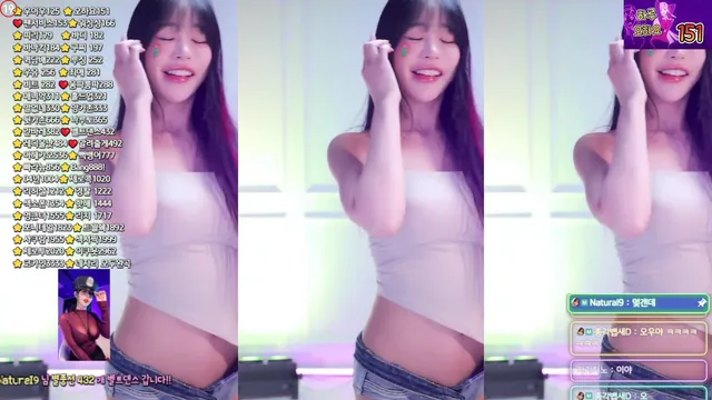 图片[5] - [Korean BJ] sol3712 2024-03-10
