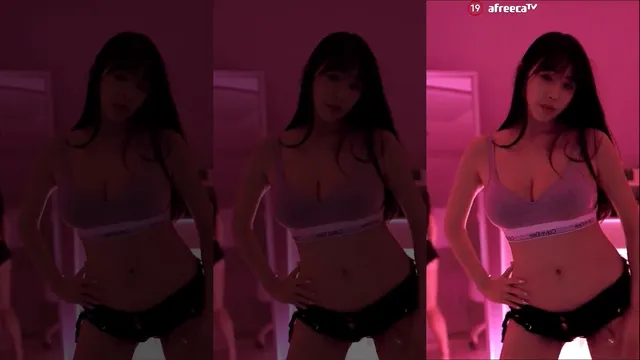 图片[5] - [Korean BJ] hl6260 2023-07-22