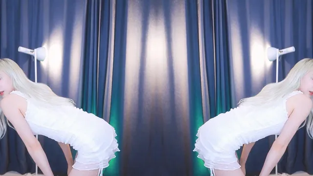 图片[3] - [Korean BJ] unauna99 2024-11-29