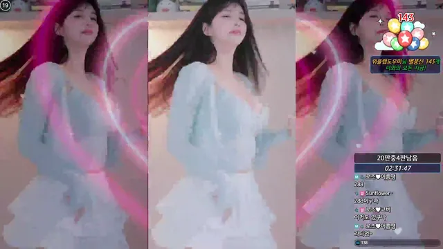 图片[6] - [Korean BJ] hanny27 2025-03-13