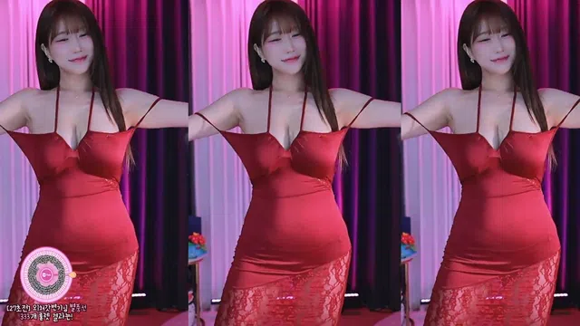 图片[7] - [Korean BJ] eunyoung1238 2025-07-30