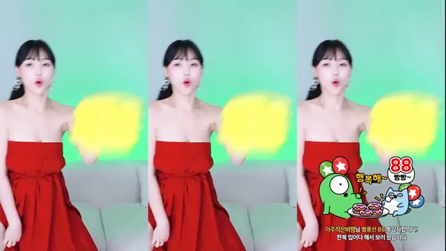 图片[6] - [Korean BJ] purelove2 2025-10-05