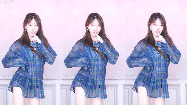 图片[7] - [Korean BJ] fall0715 2023-08-13