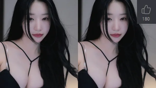 图片[5] - [Korean BJ] mj0128 2025-01-28