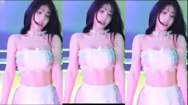 图片[5] - [Korean BJ] kkok7816 2025-06-21